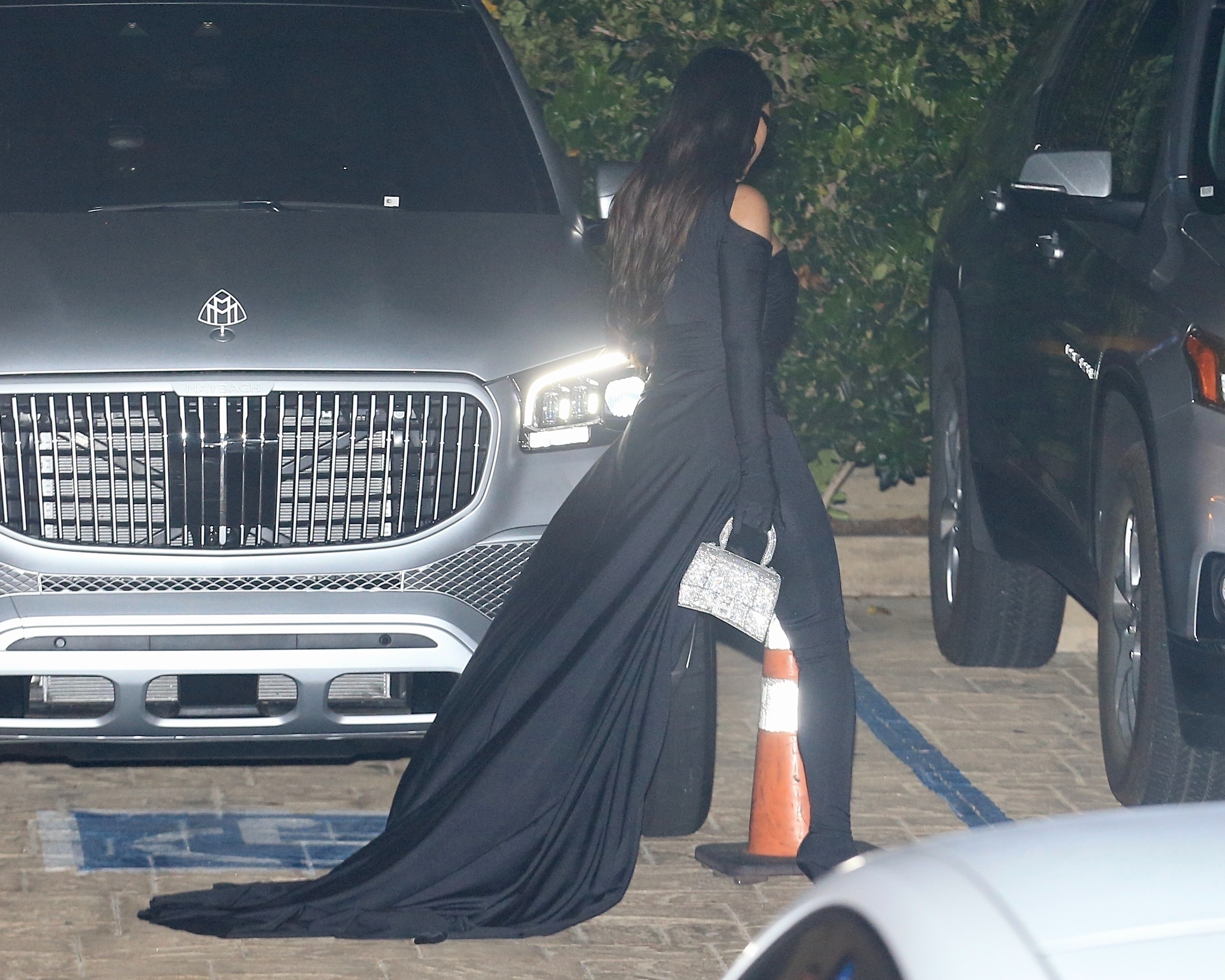 Access_Kardashian_0047.jpg