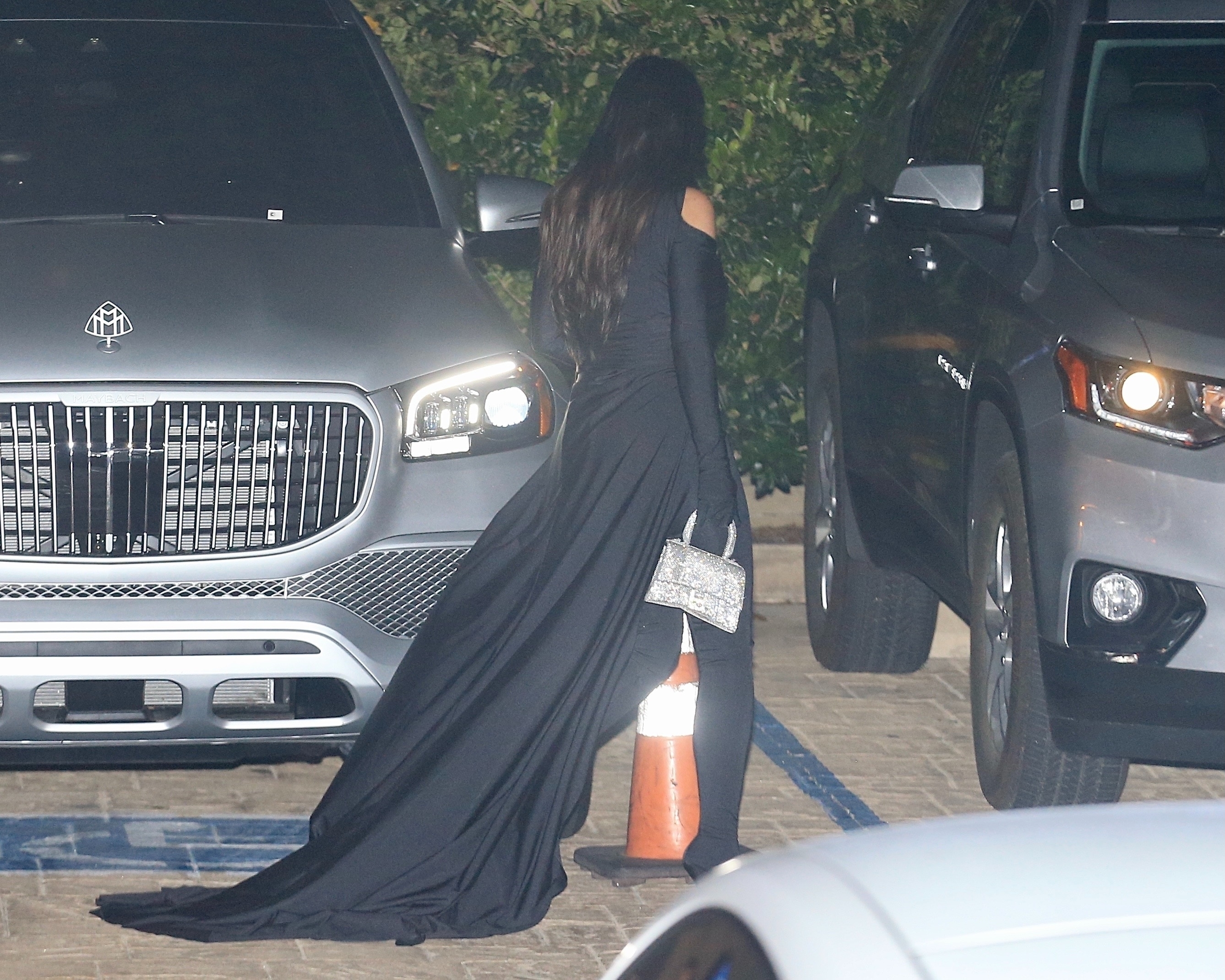 Access_Kardashian_0048.jpg