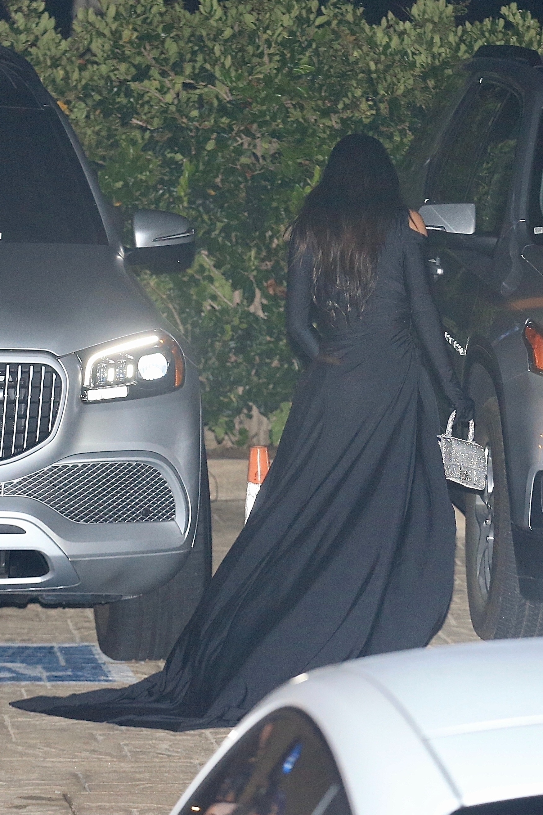 Access_Kardashian_0049.jpg