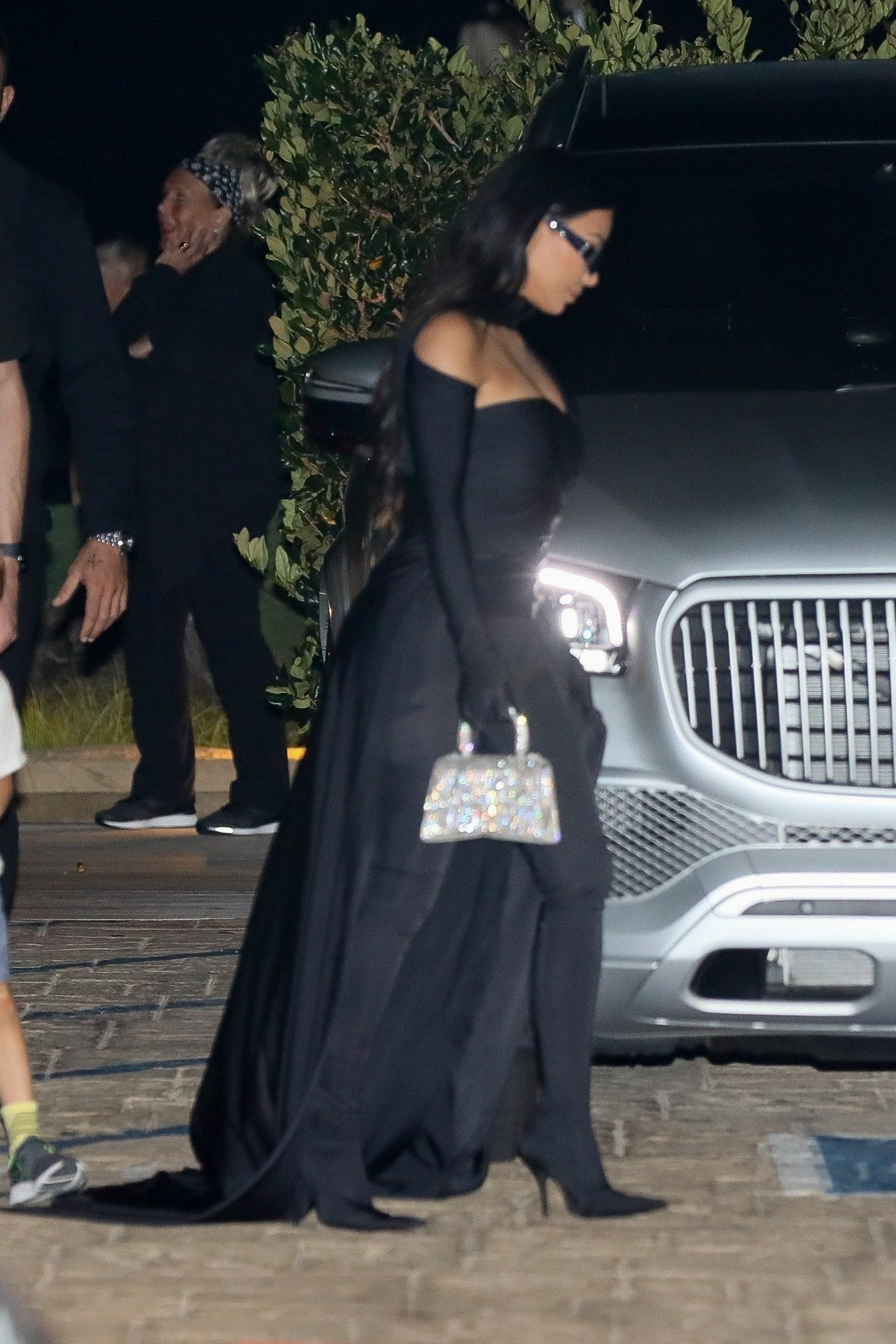 Access_Kardashian_005.jpg