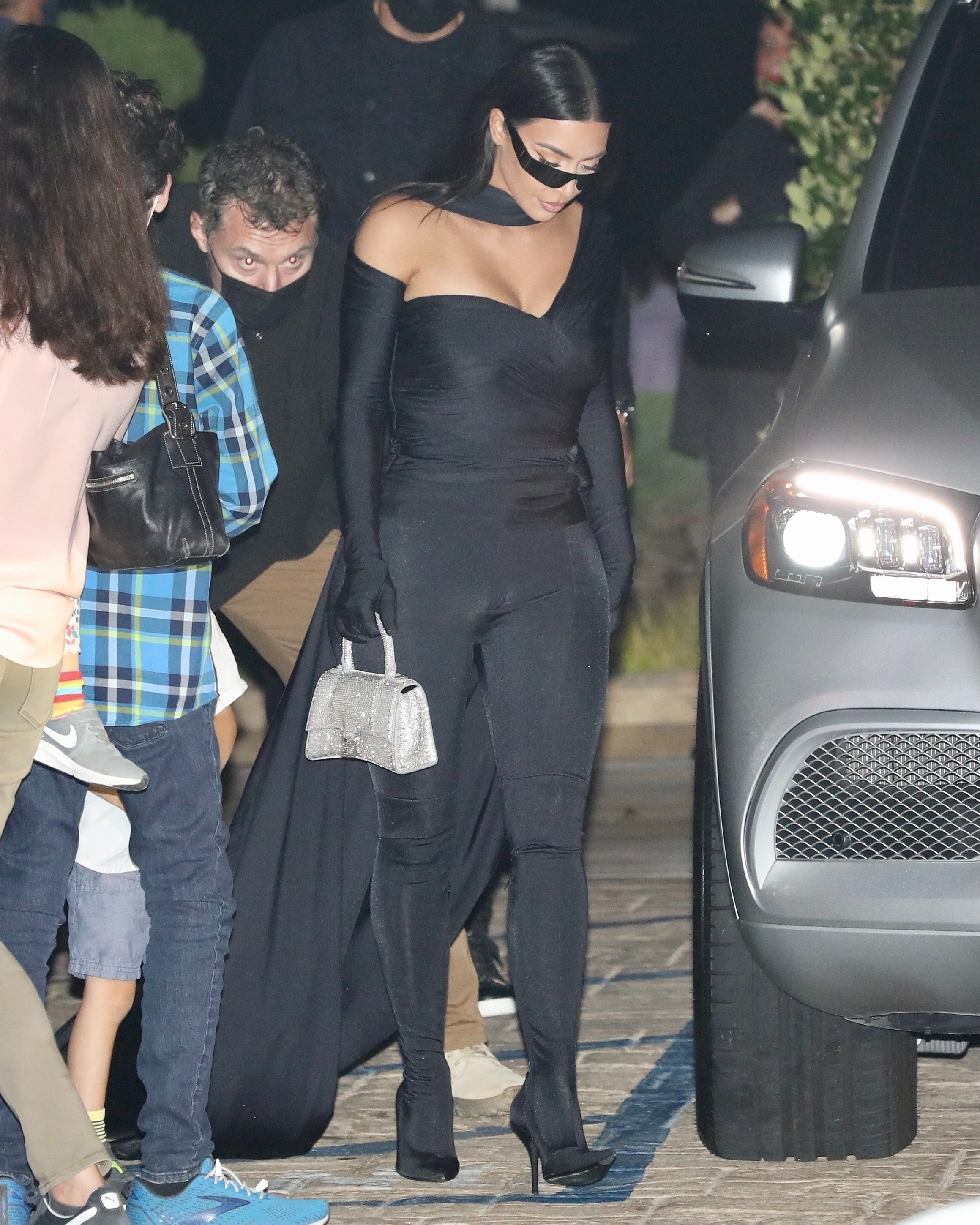 Access_Kardashian_0050.jpg