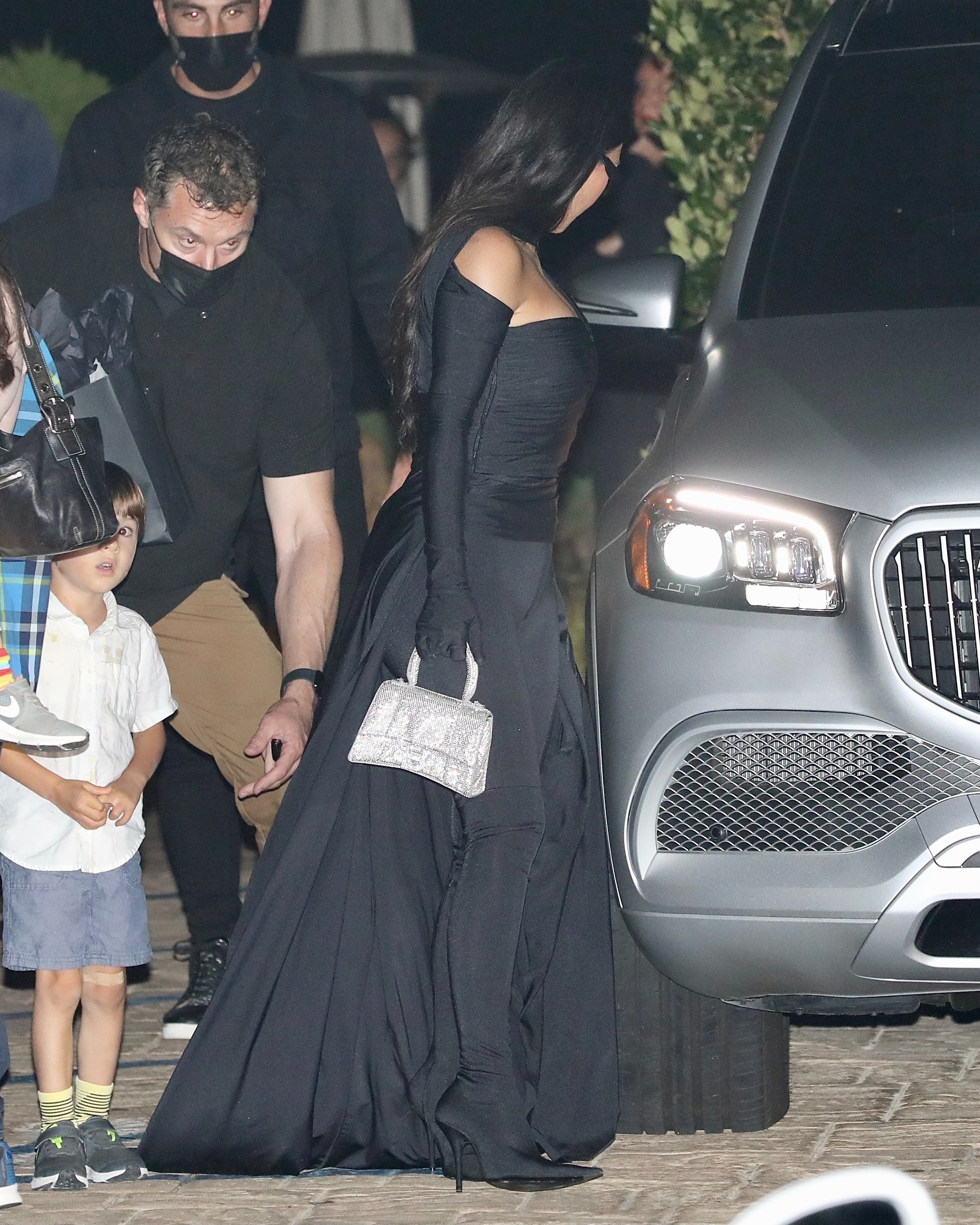 Access_Kardashian_0052.jpg