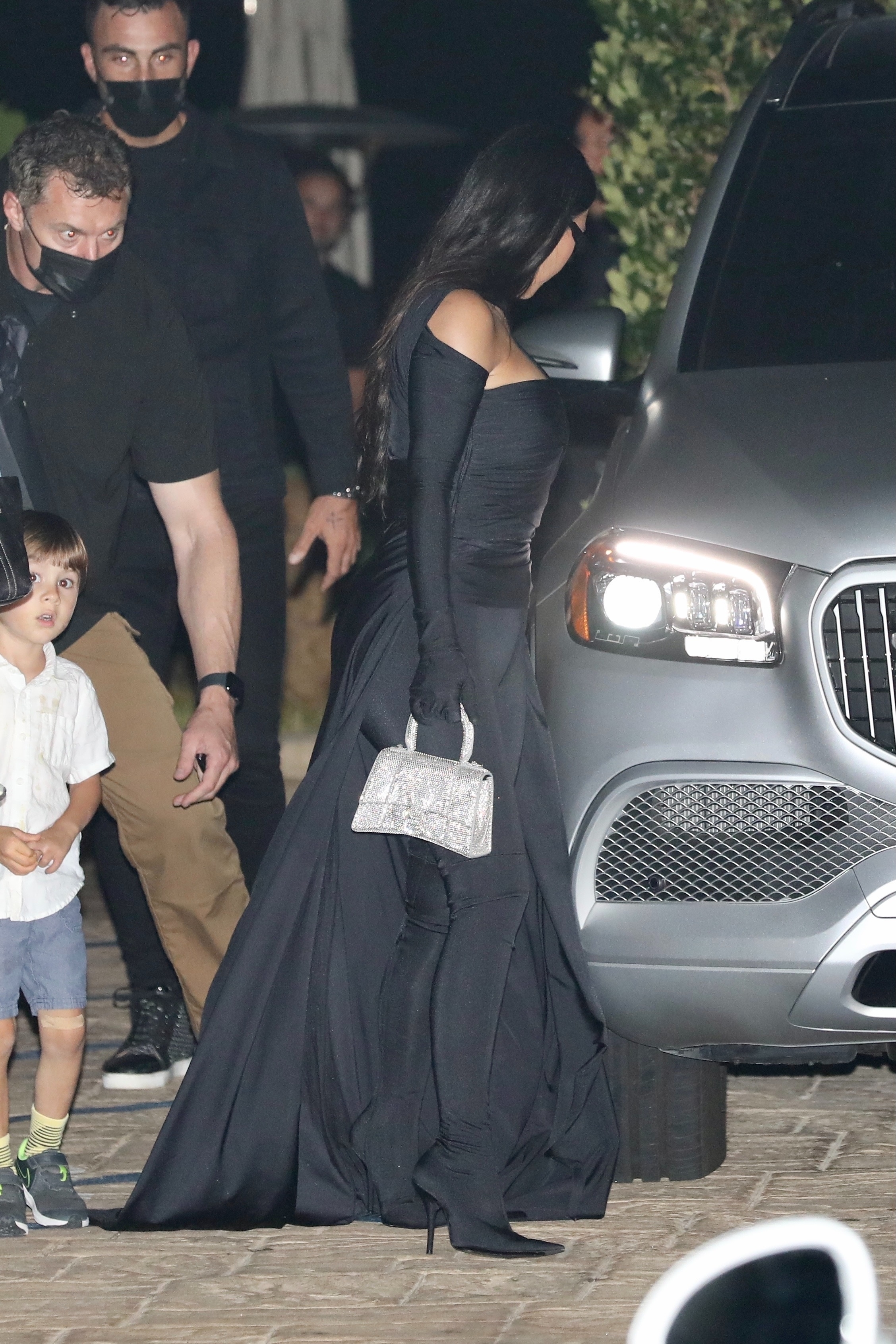 Access_Kardashian_0053.jpg