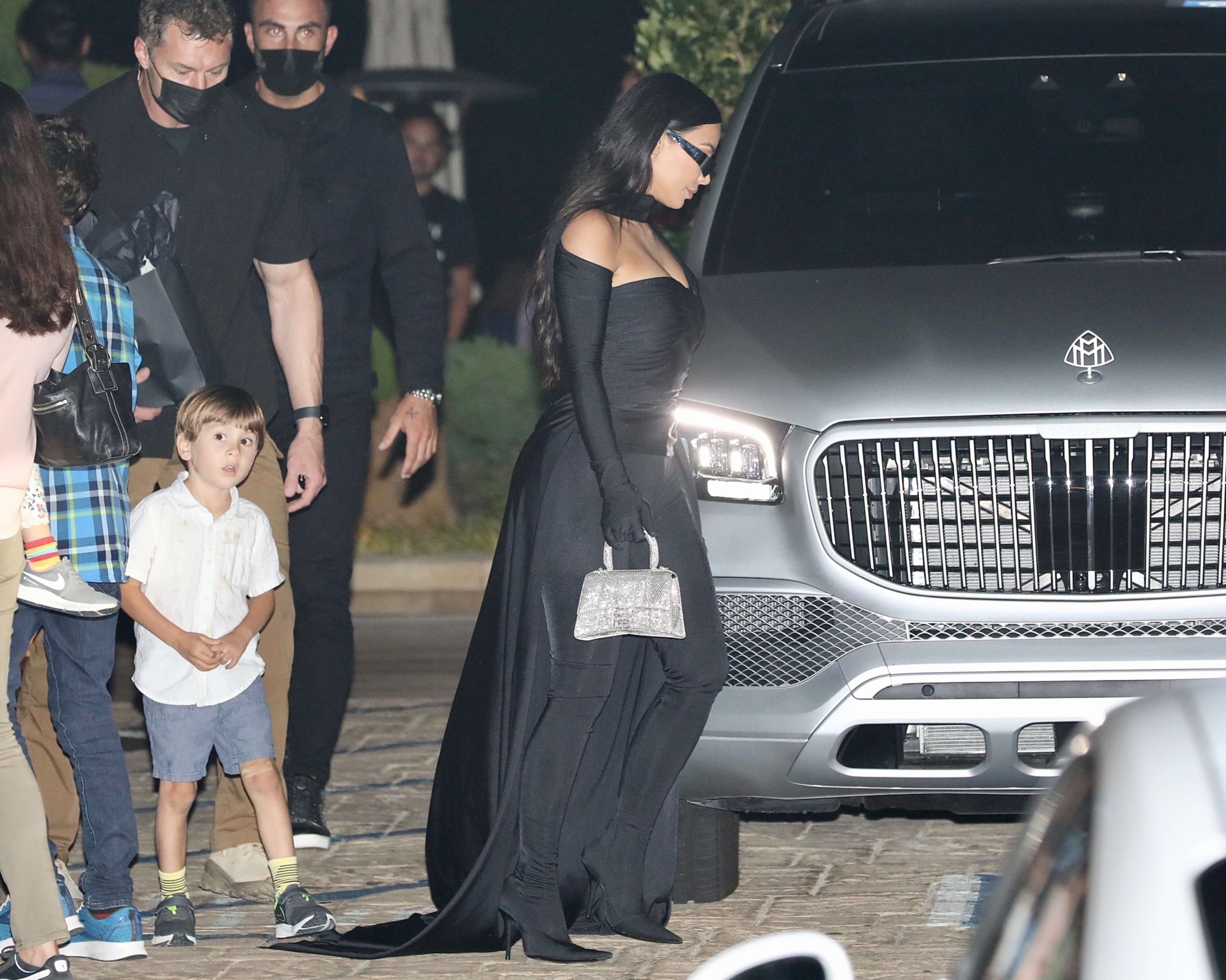 Access_Kardashian_0054.jpg