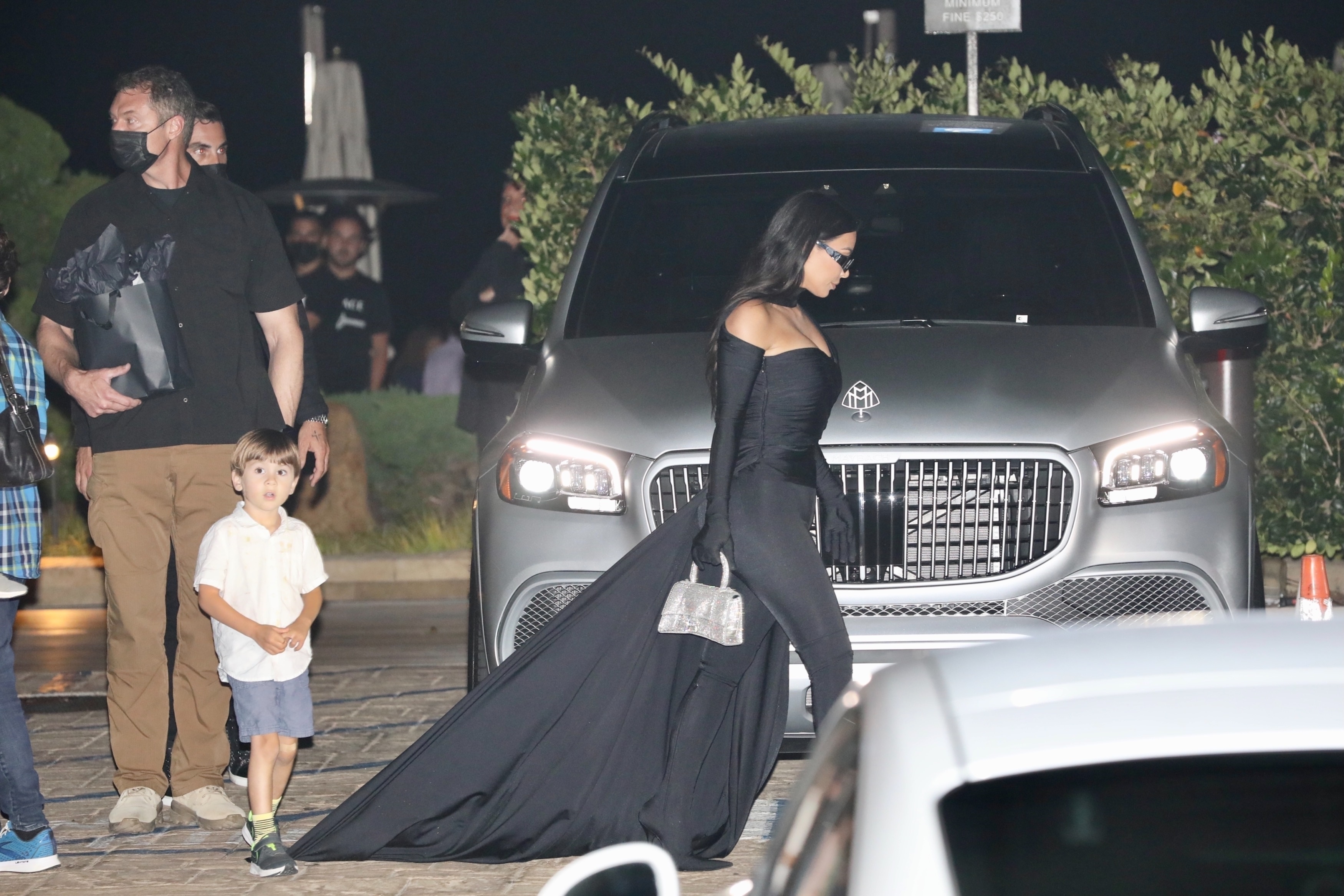 Access_Kardashian_0055.jpg