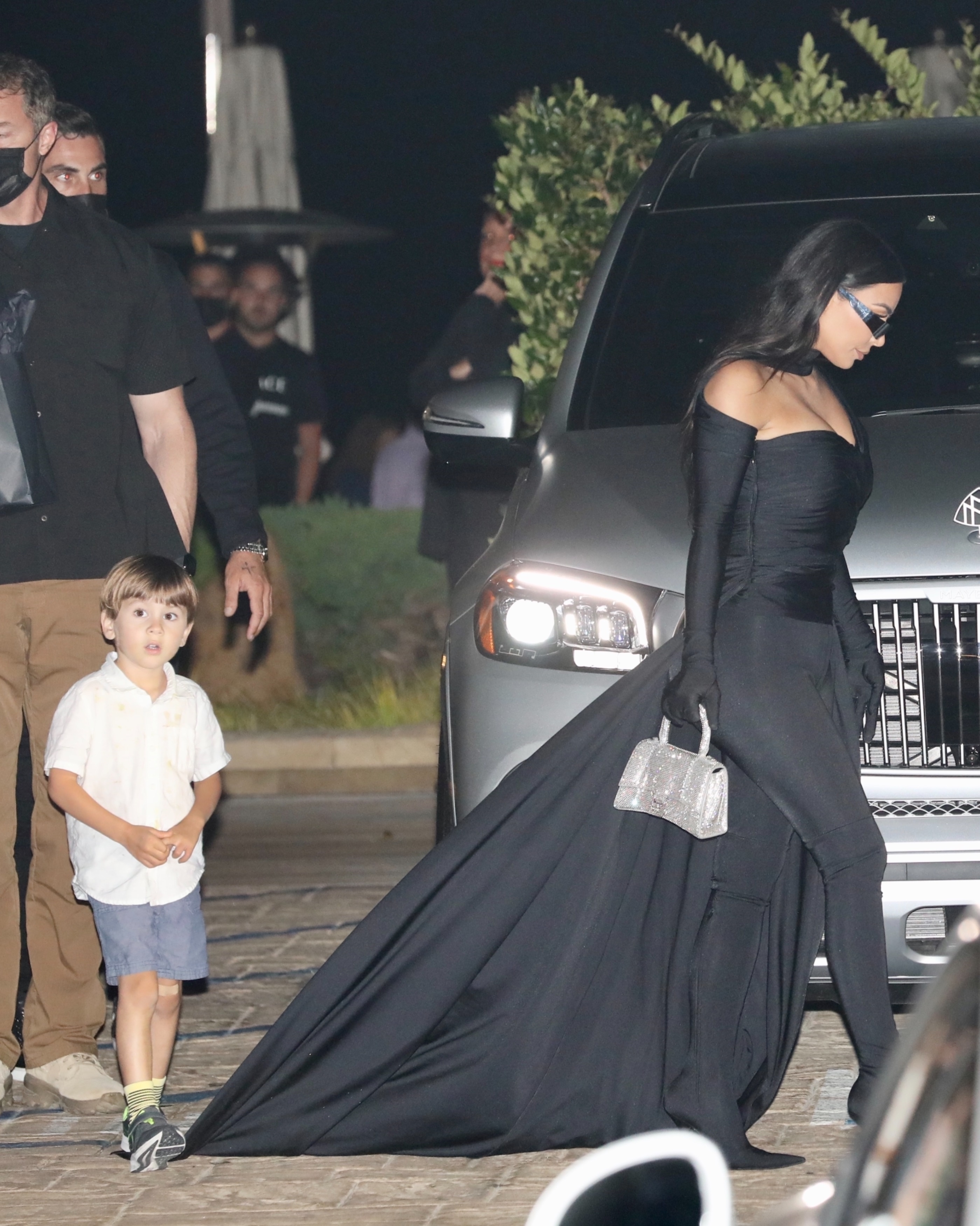 Access_Kardashian_0056.jpg