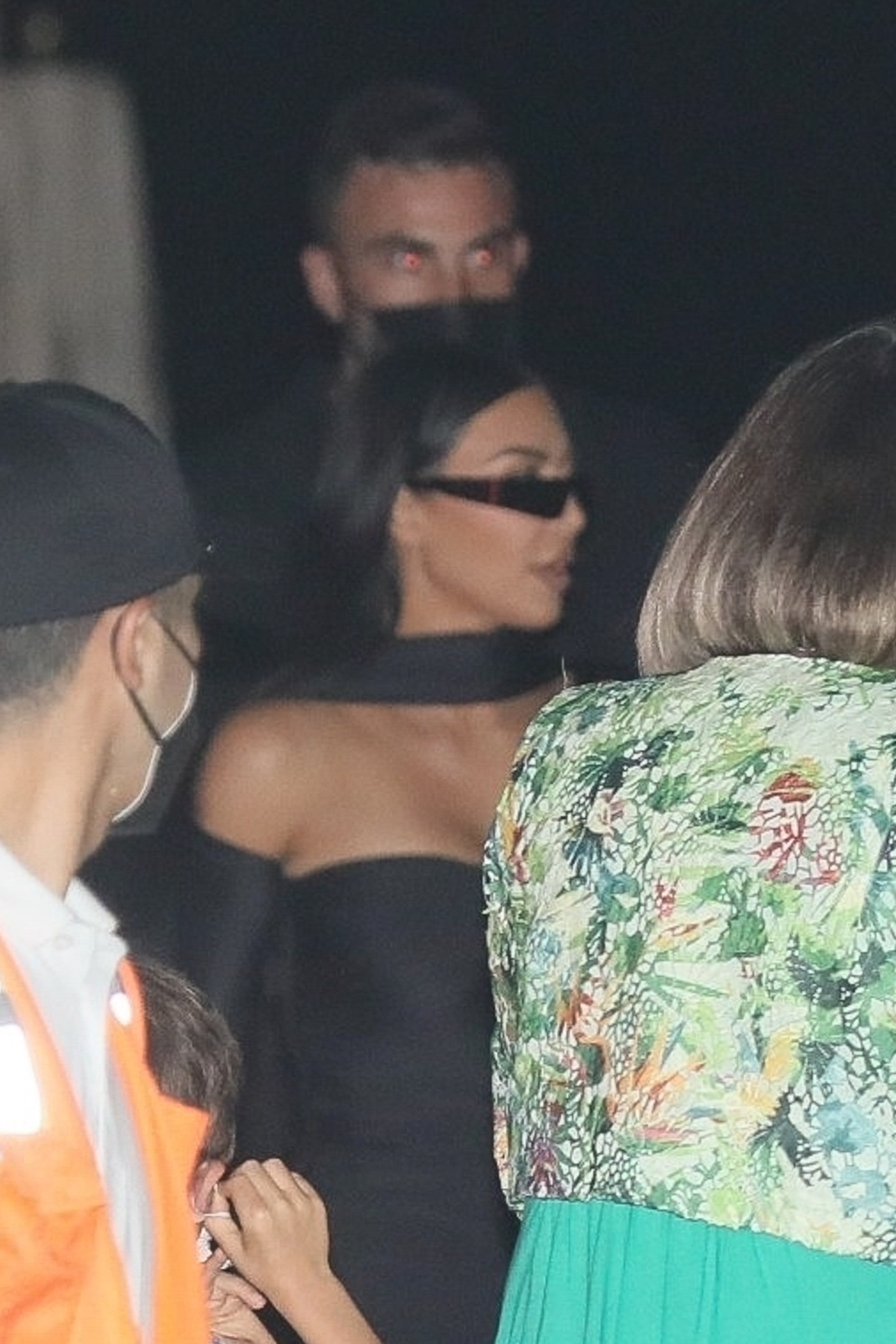 Access_Kardashian_006.jpg