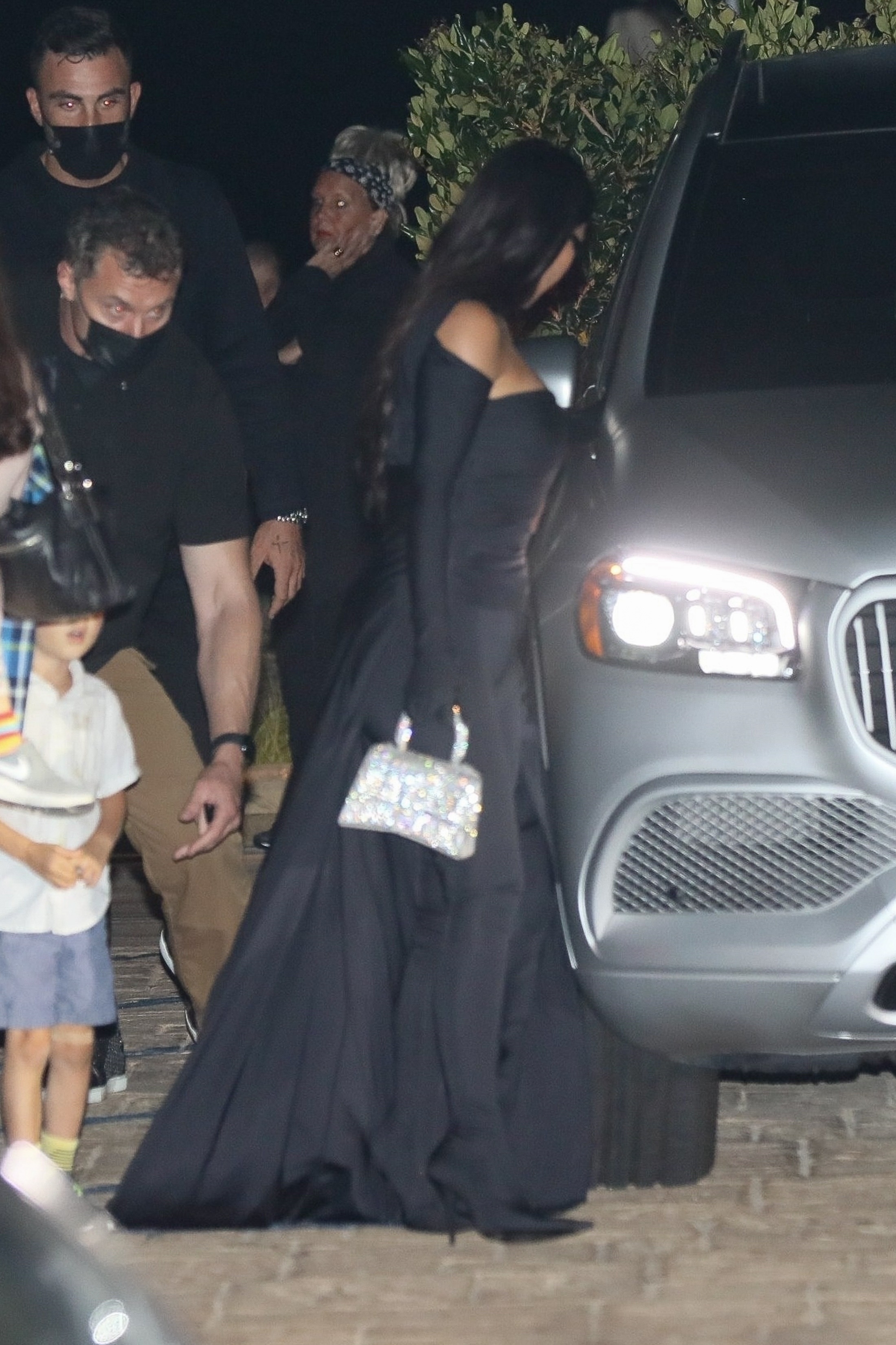 Access_Kardashian_007.jpg