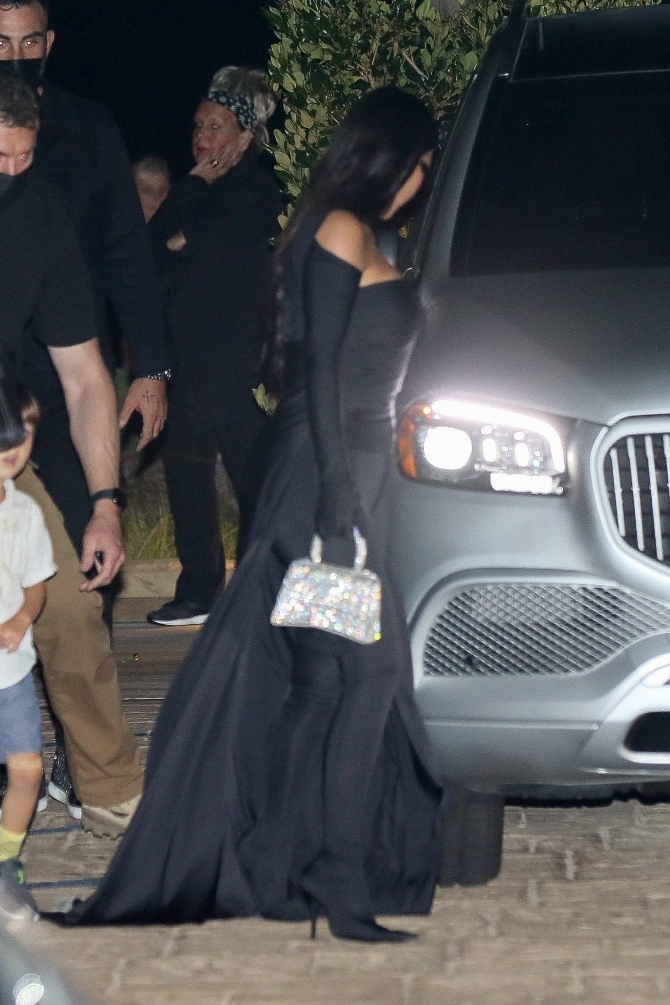 Access_Kardashian_008.jpg