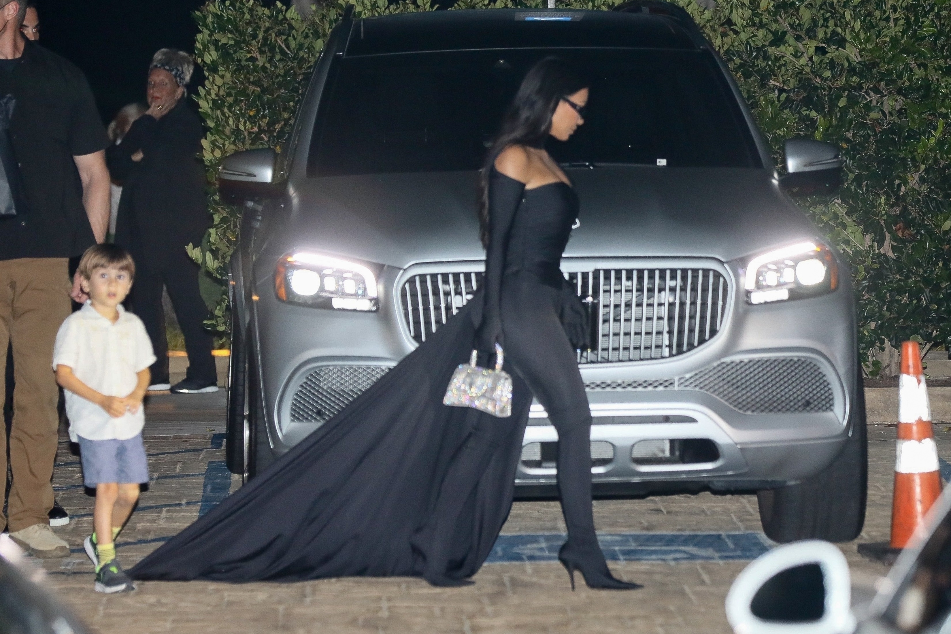 Access_Kardashian_009.jpg
