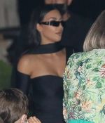 Access_Kardashian_001.jpg
