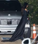 Access_Kardashian_0011.jpg