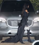 Access_Kardashian_0012.jpg