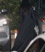 Access_Kardashian_0013.jpg