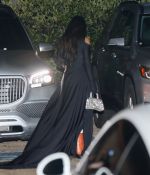 Access_Kardashian_0014.jpg