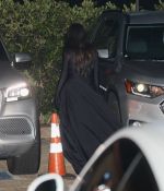 Access_Kardashian_0015.jpg