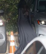 Access_Kardashian_0016.jpg