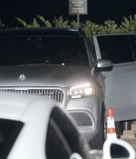 Access_Kardashian_0017.jpg