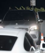 Access_Kardashian_0018.jpg