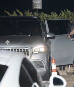Access_Kardashian_0019.jpg