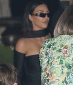 Access_Kardashian_002.jpg