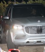 Access_Kardashian_0020.jpg