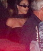 Access_Kardashian_0021.jpg