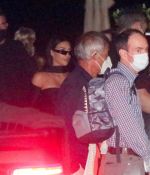 Access_Kardashian_0022.jpg