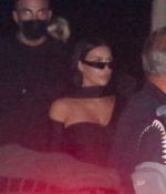 Access_Kardashian_0023.jpg