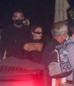 Access_Kardashian_0024.jpg