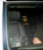 Access_Kardashian_0025.jpg