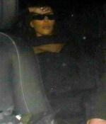 Access_Kardashian_0026.jpg