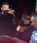 Access_Kardashian_0027.jpg