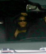 Access_Kardashian_0028.jpg
