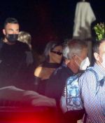 Access_Kardashian_0029.jpg