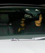 Access_Kardashian_0030.jpg