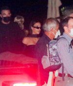 Access_Kardashian_0031.jpg