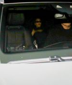 Access_Kardashian_0032.jpg