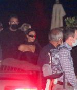 Access_Kardashian_0033.jpg