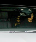 Access_Kardashian_0034.jpg