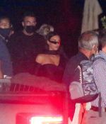 Access_Kardashian_0035.jpg