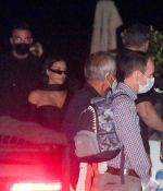 Access_Kardashian_0036.jpg