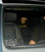 Access_Kardashian_0037.jpg