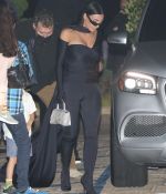 Access_Kardashian_0038.jpg
