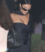 Access_Kardashian_0039.jpg