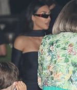 Access_Kardashian_004.jpg