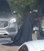 Access_Kardashian_0041.jpg