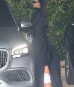 Access_Kardashian_0042.jpg