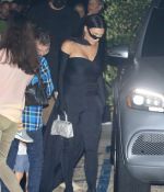 Access_Kardashian_0043.jpg