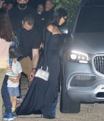 Access_Kardashian_0045.jpg